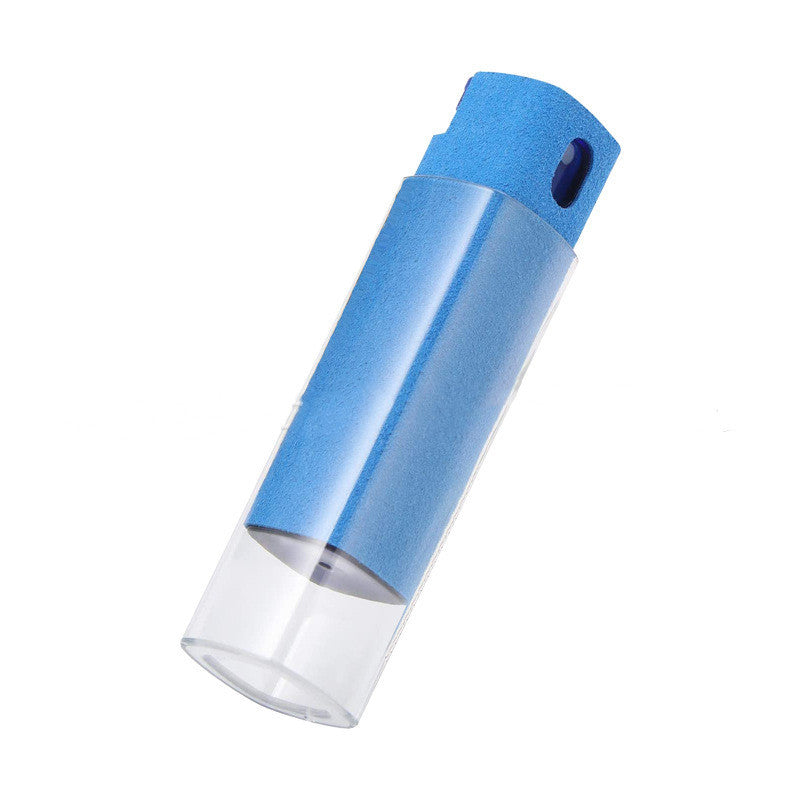CleanMate 2 en 1