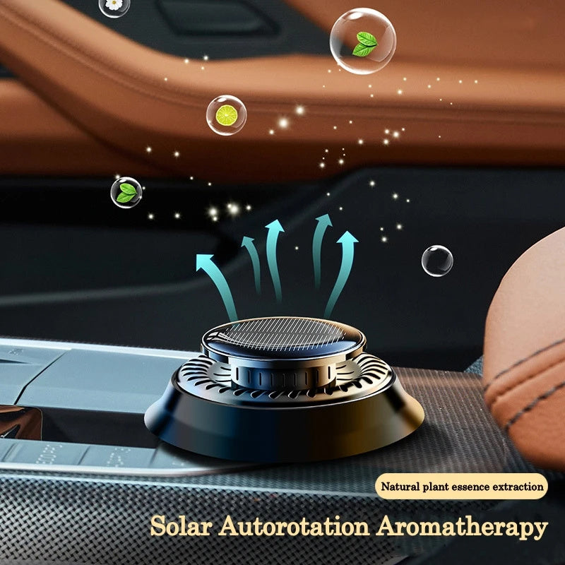 AromaWave Pro