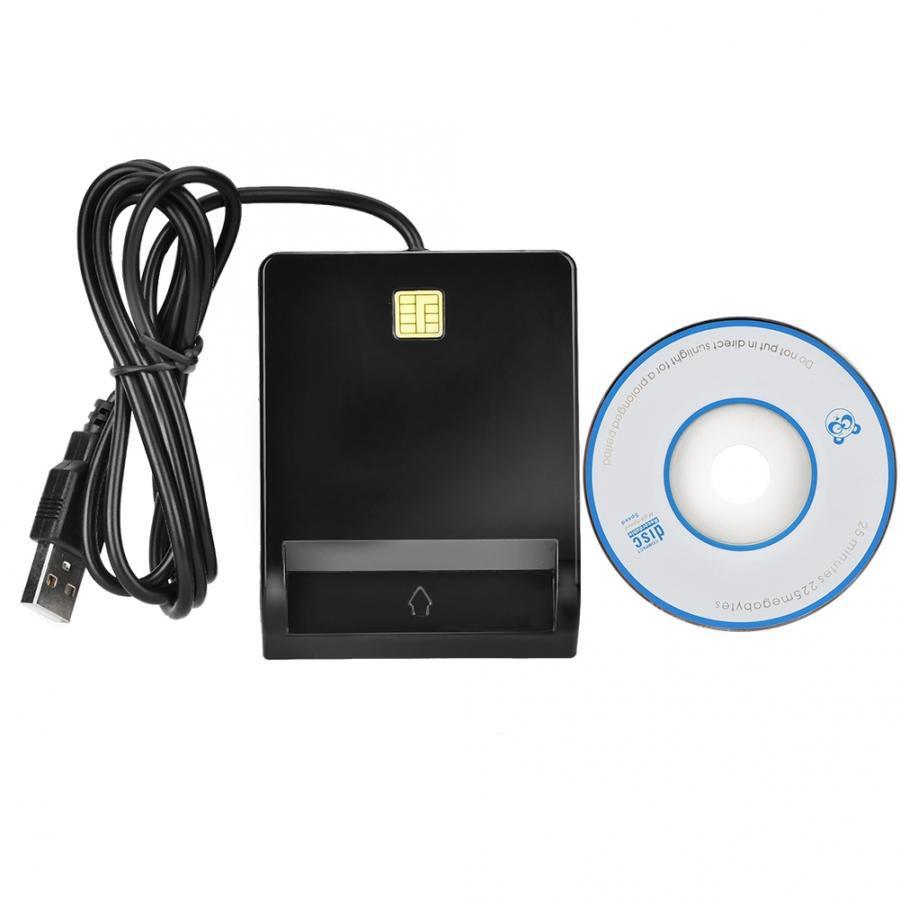SmartLink HC65