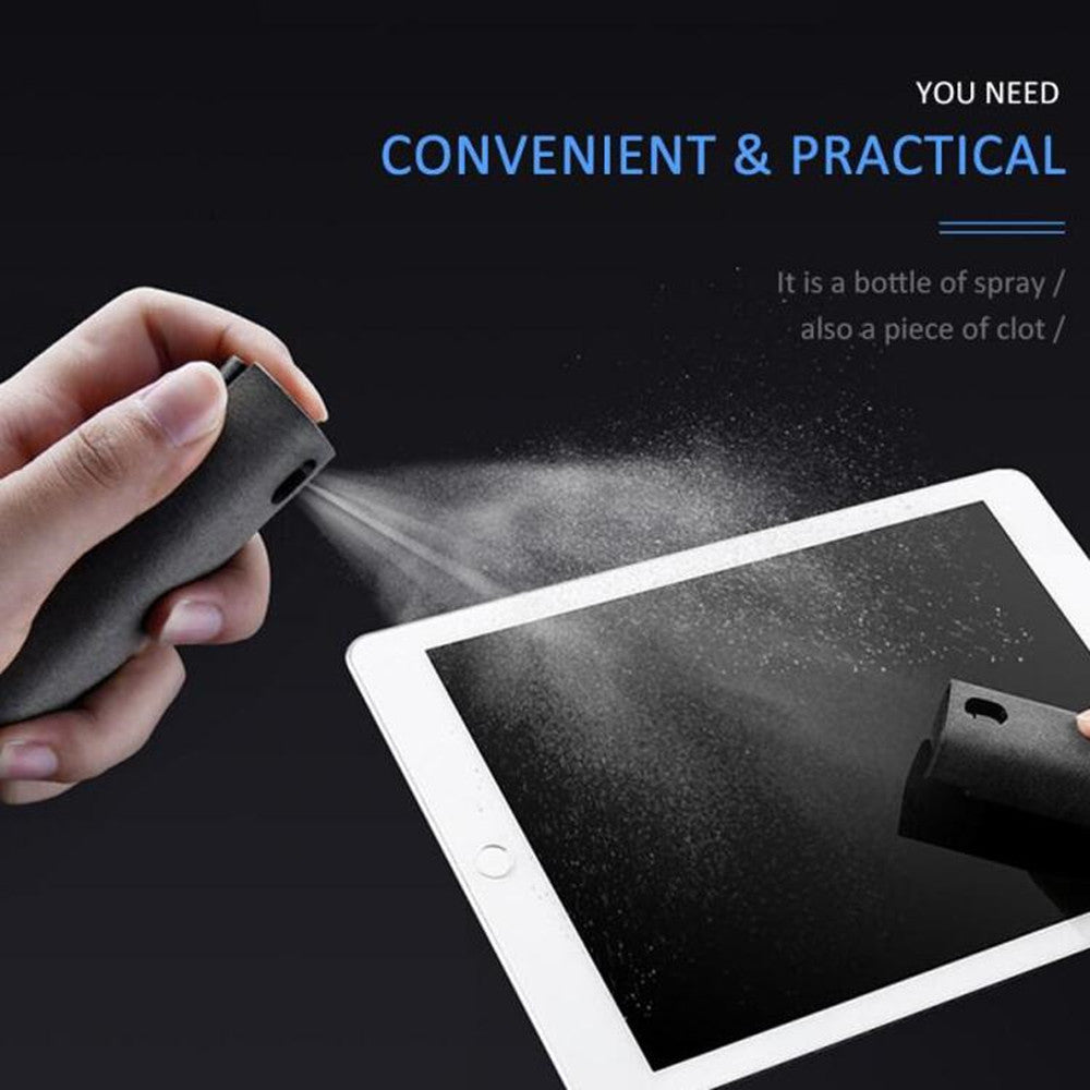 CleanMate 2 en 1