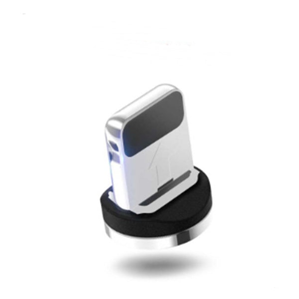 LumiFlow Pro