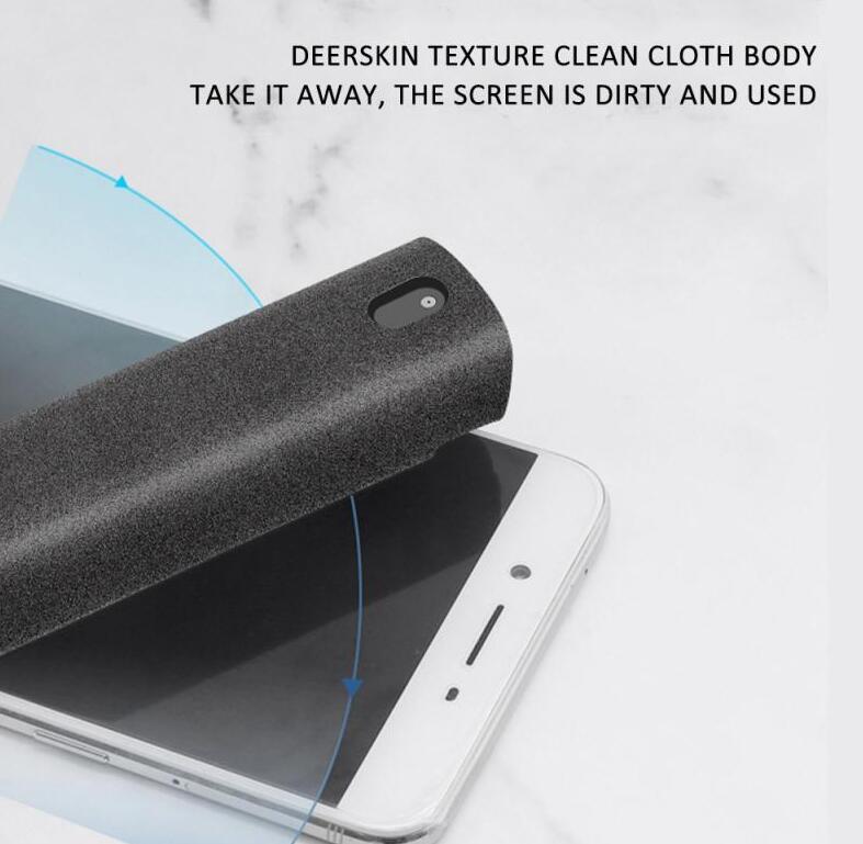 CleanMate 2 en 1
