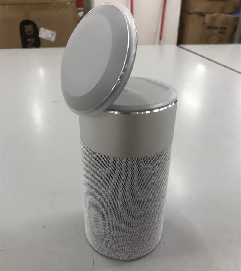 GlowPod 3 en 1