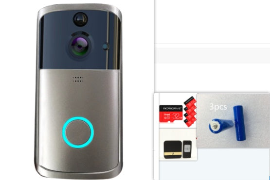 SmartGuard