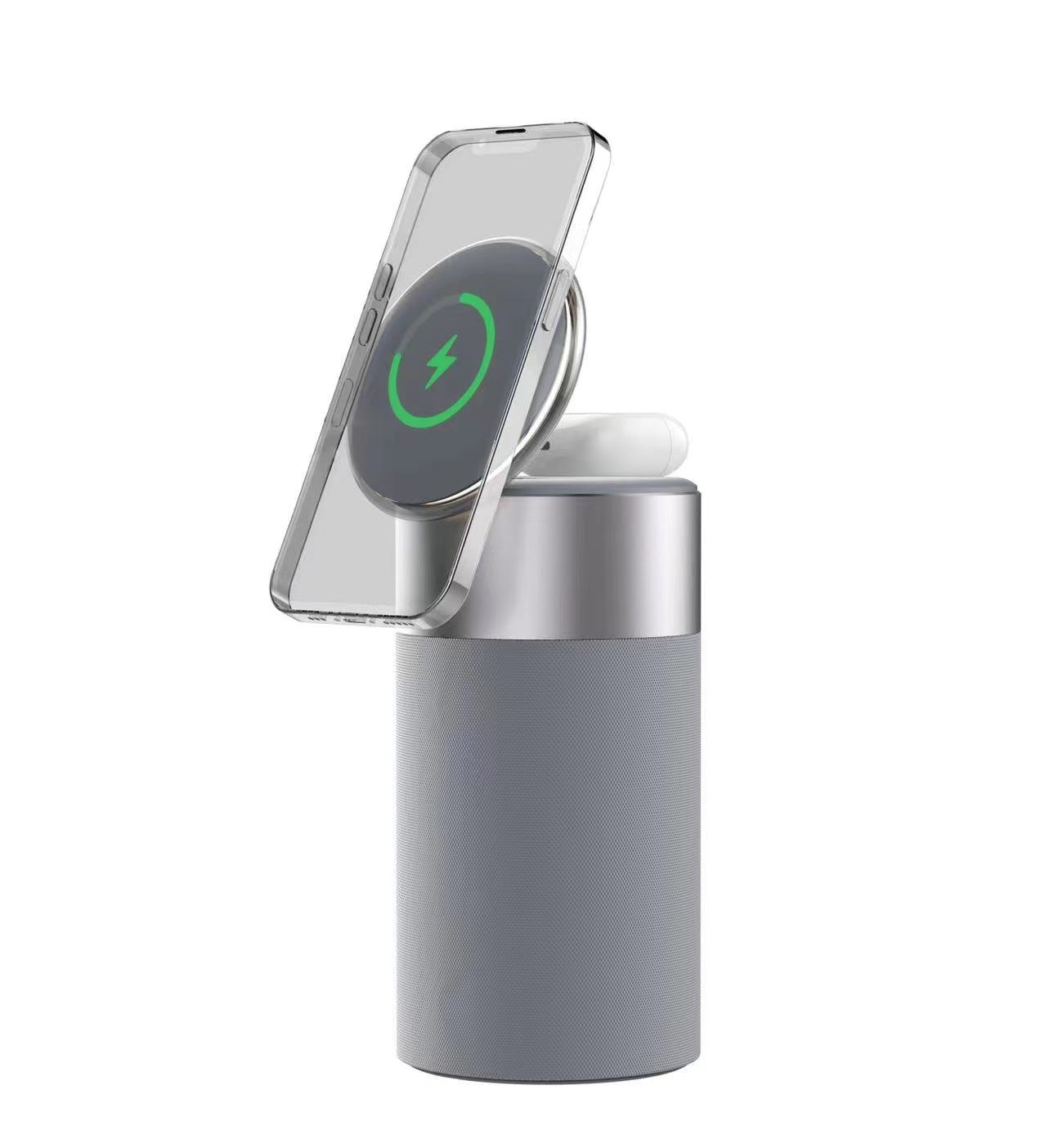 GlowPod 3 en 1
