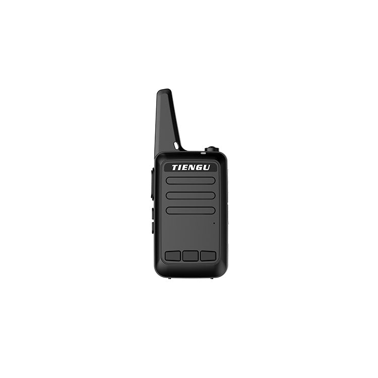 GoTalk Pro