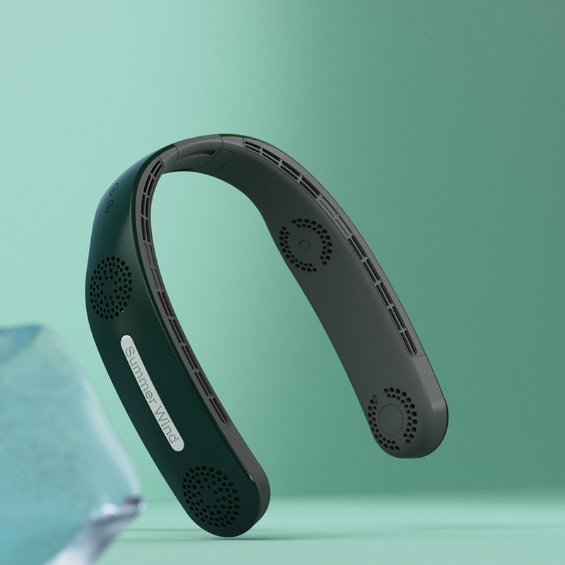 BreezeBand