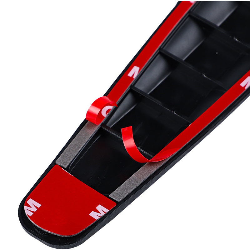 BumperGuard Pro