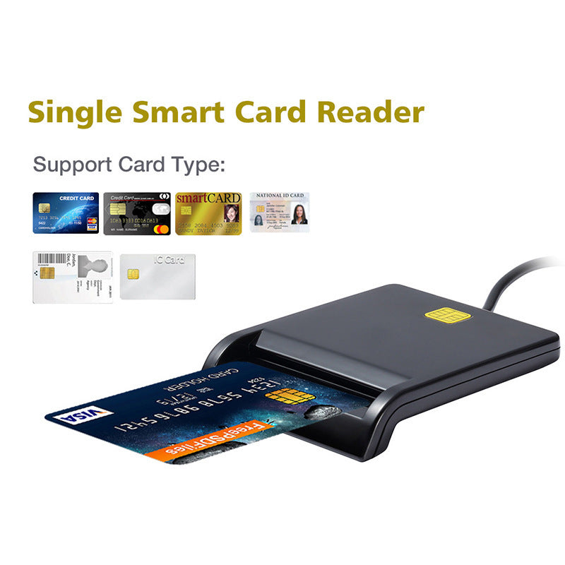 SmartLink HC65