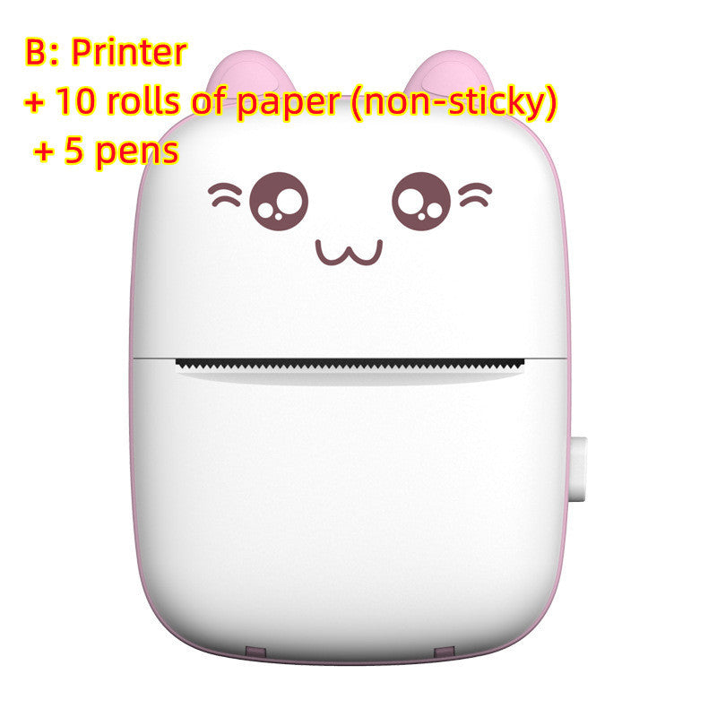 PrintPocket Pro