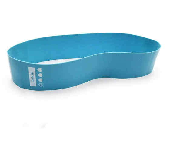 FlexiBands YogaSet
