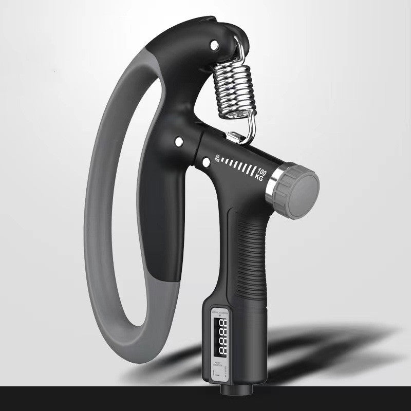 PowerFlex