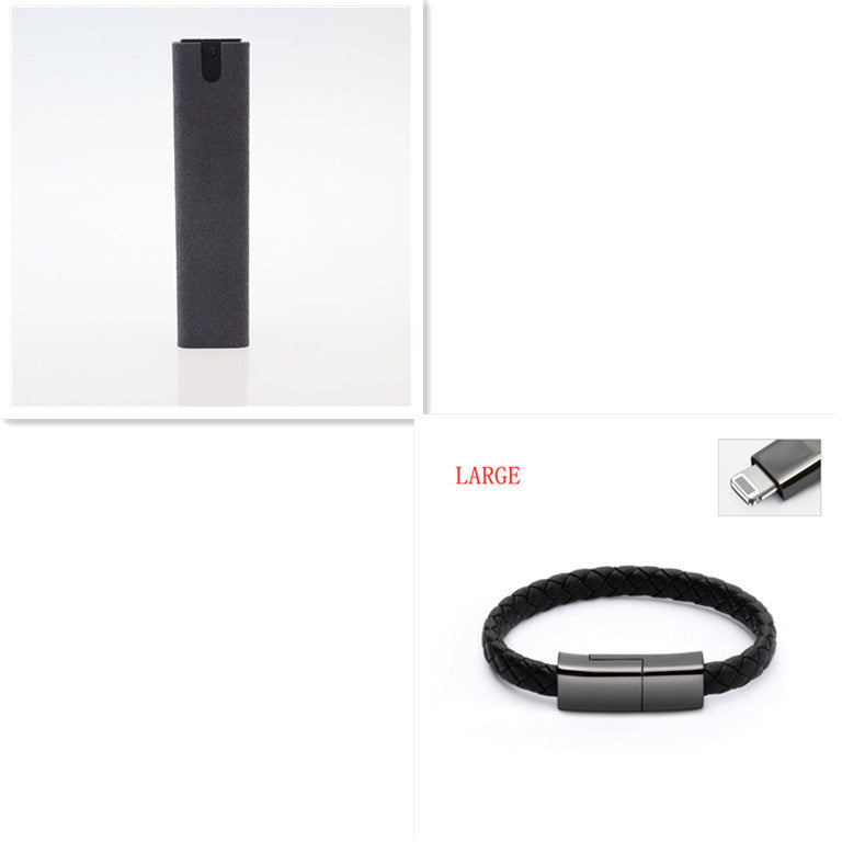 CleanMate 2 en 1