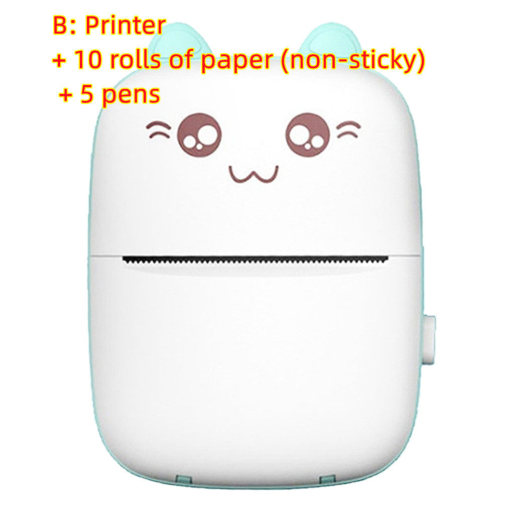 PrintPocket Pro
