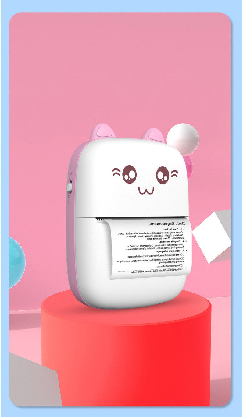 PrintPocket Pro