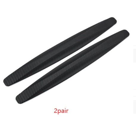 BumperGuard Pro