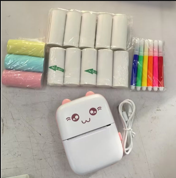 PrintPocket Pro