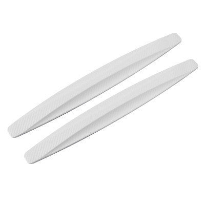BumperGuard Pro