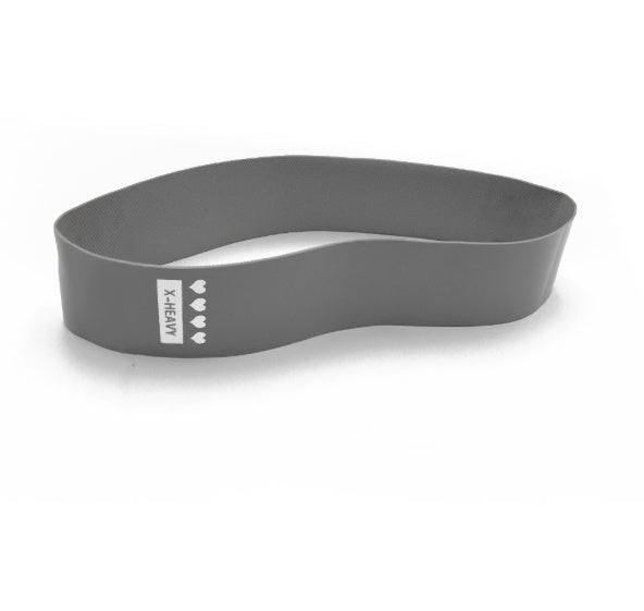 FlexiBands YogaSet