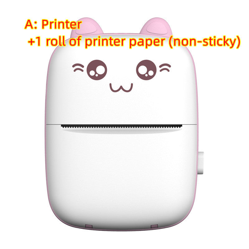 PrintPocket Pro