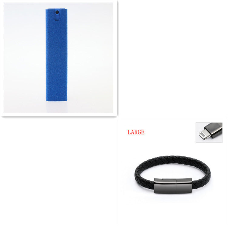 CleanMate 2 en 1