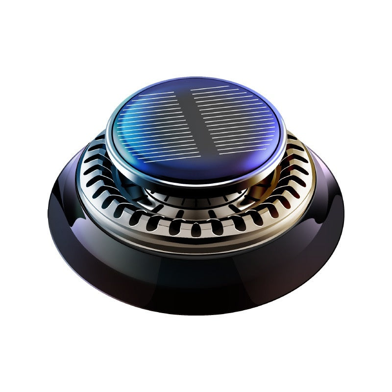 AromaWave Pro