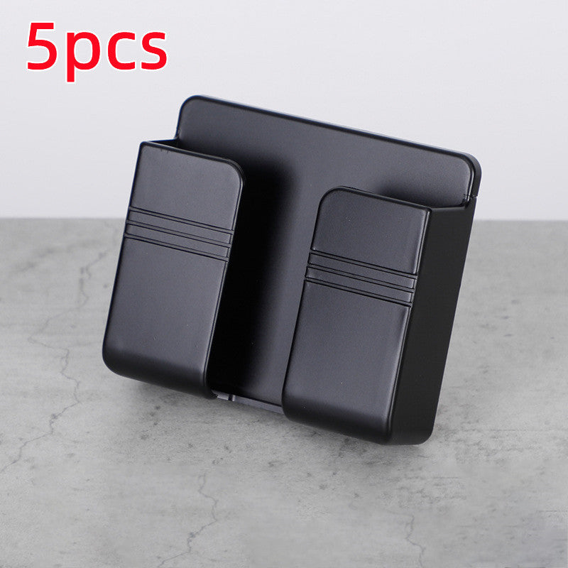 SmartDock Wal