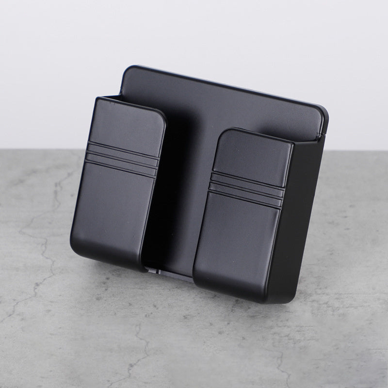 SmartDock Wal