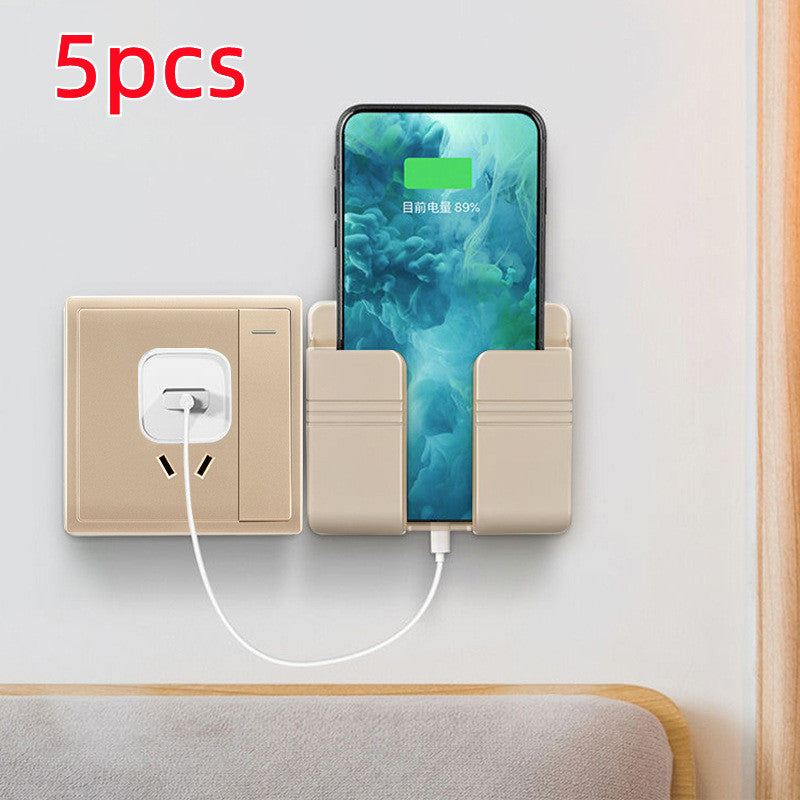 SmartDock Wal