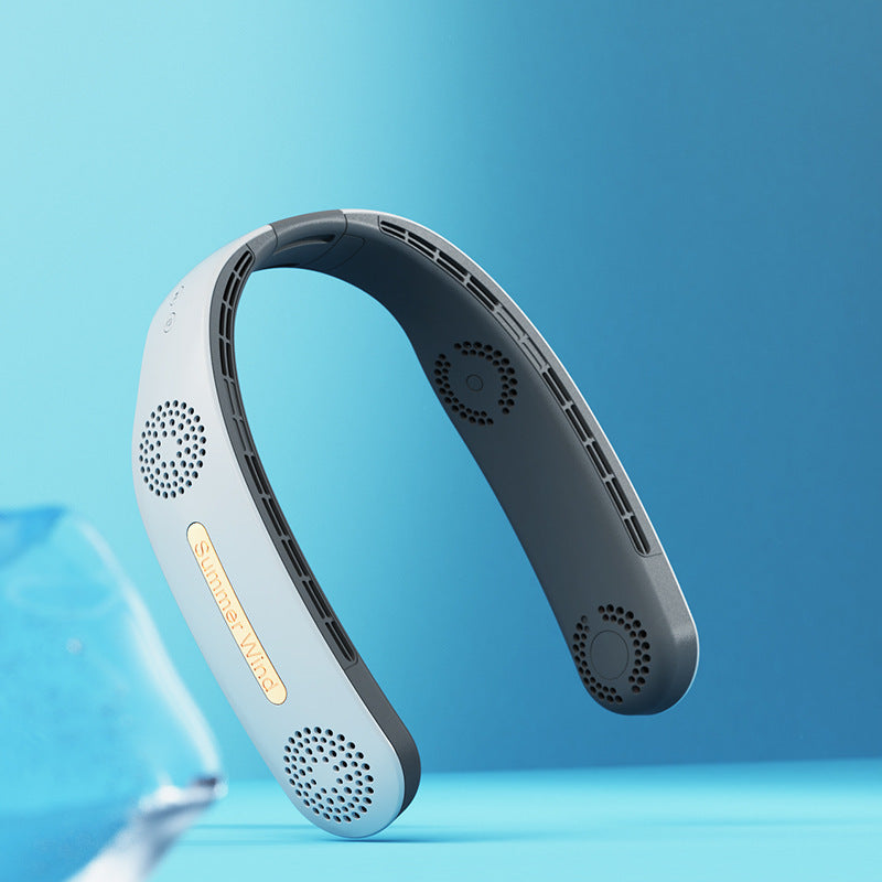 BreezeBand
