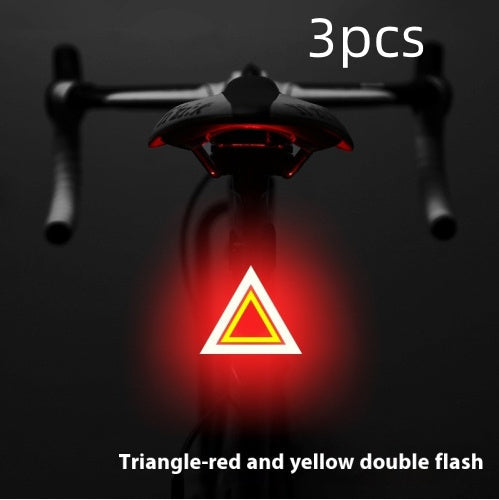 BikeGuard USB