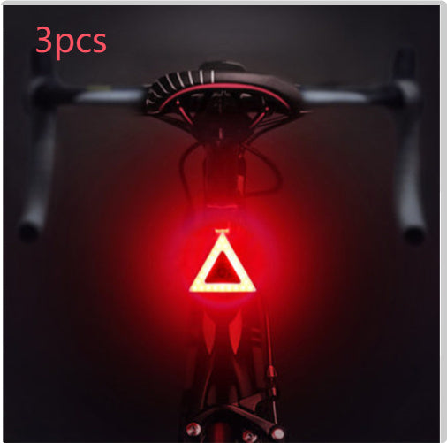 BikeGuard USB