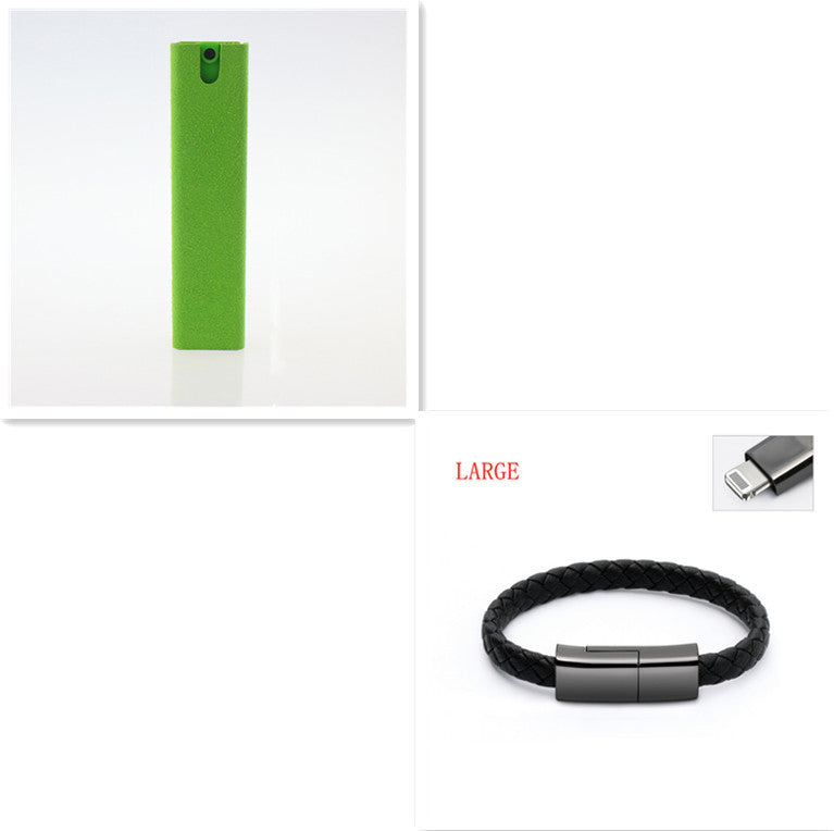 CleanMate 2 en 1