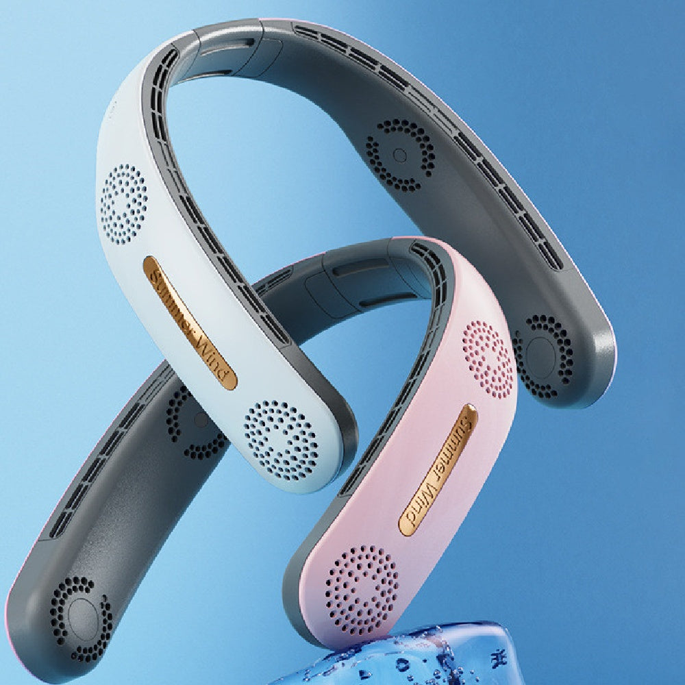 BreezeBand