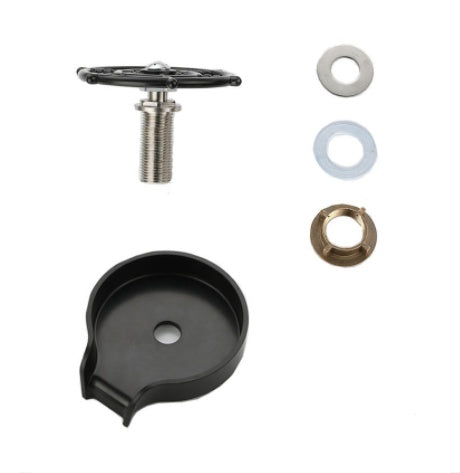 GlassJet Pro
