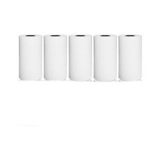 PrintPocket Pro