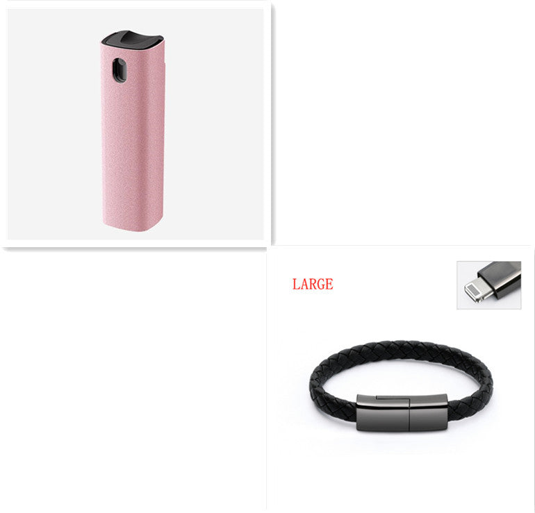 CleanMate 2 en 1