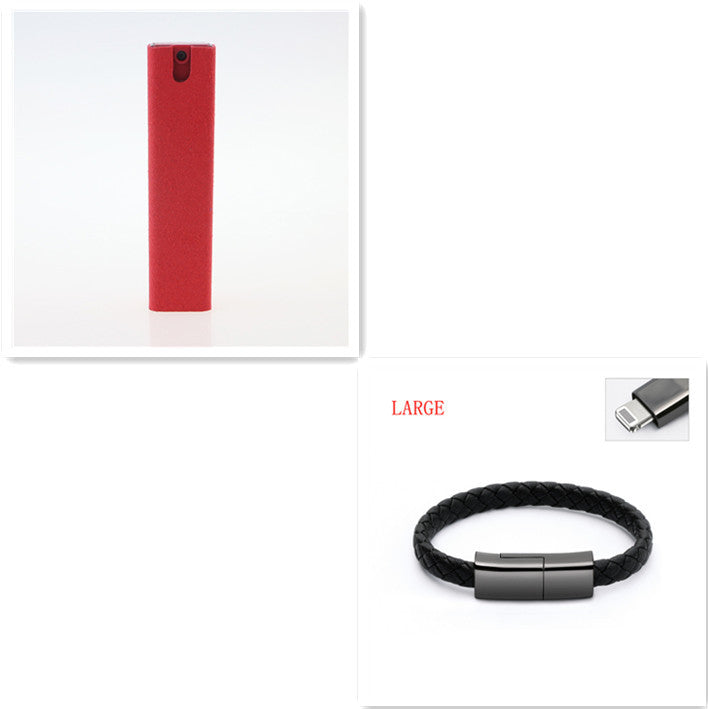 CleanMate 2 en 1