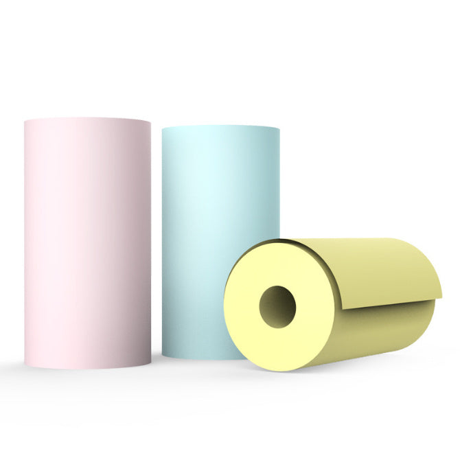 PrintPocket Pro