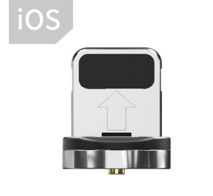 Magnetic360 Pro