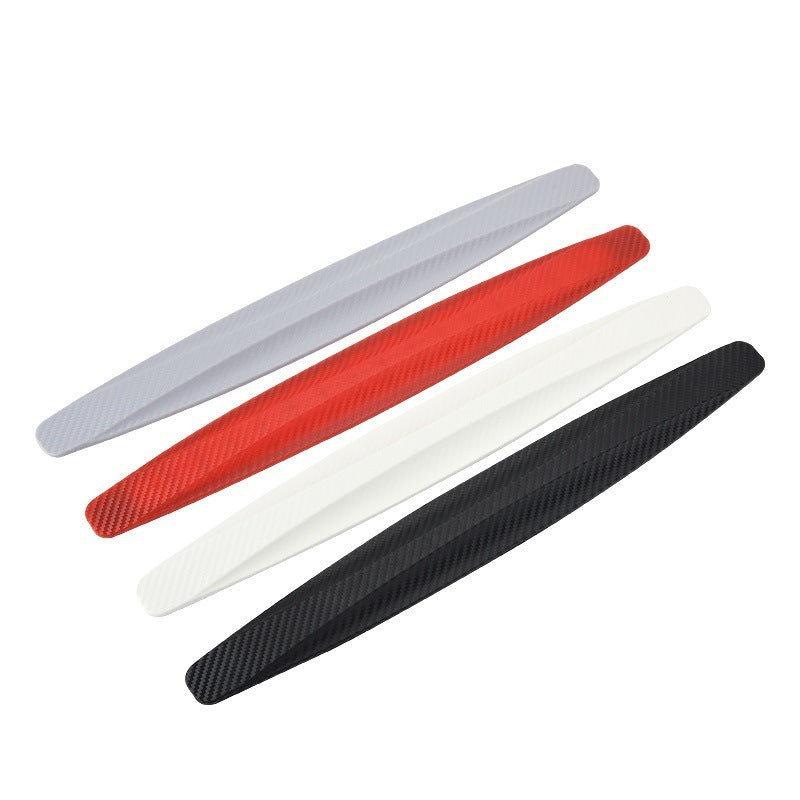 BumperGuard Pro