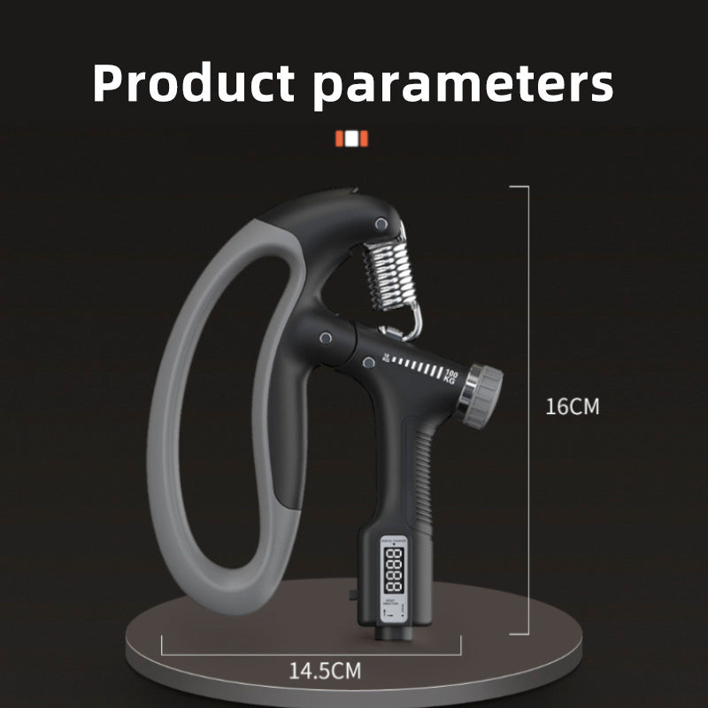 PowerFlex