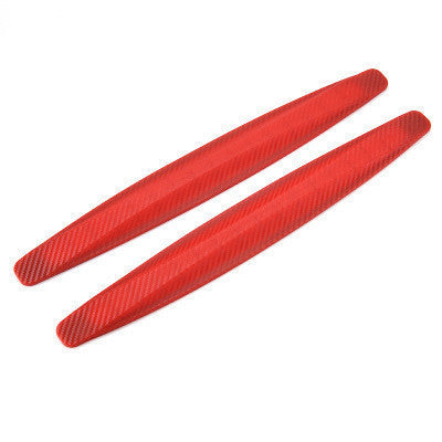 BumperGuard Pro