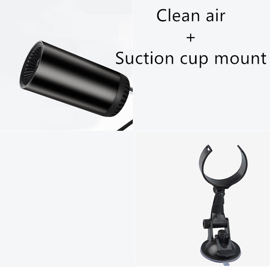 ClimaGuard