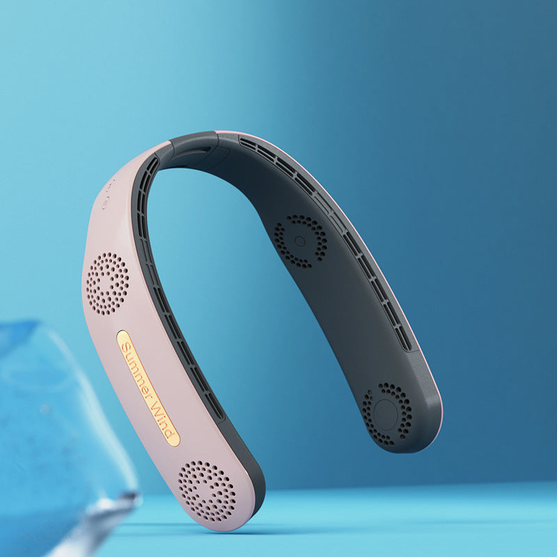 BreezeBand