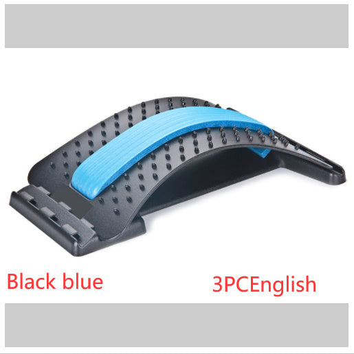 MagnetiStretch Pro