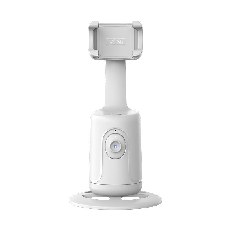 Gimbal de Seguimiento Facial