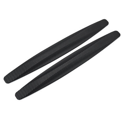 BumperGuard Pro
