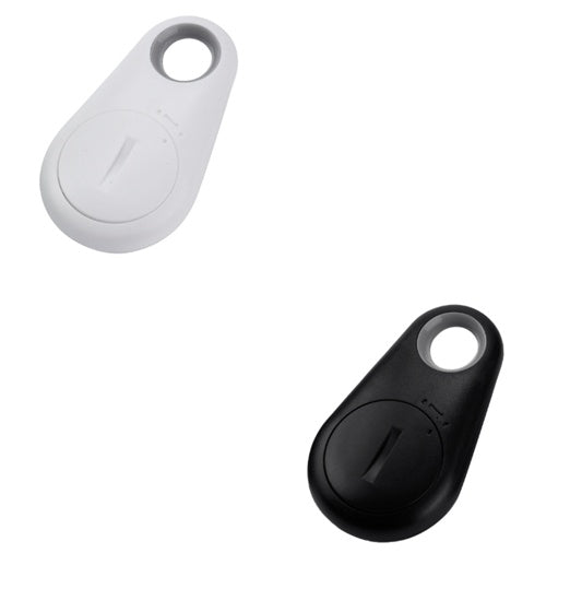 TrackGuard Mini