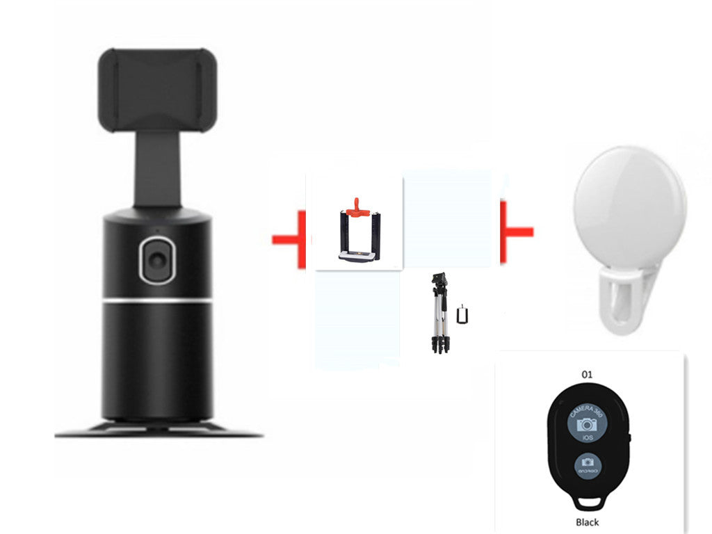 Orbit360